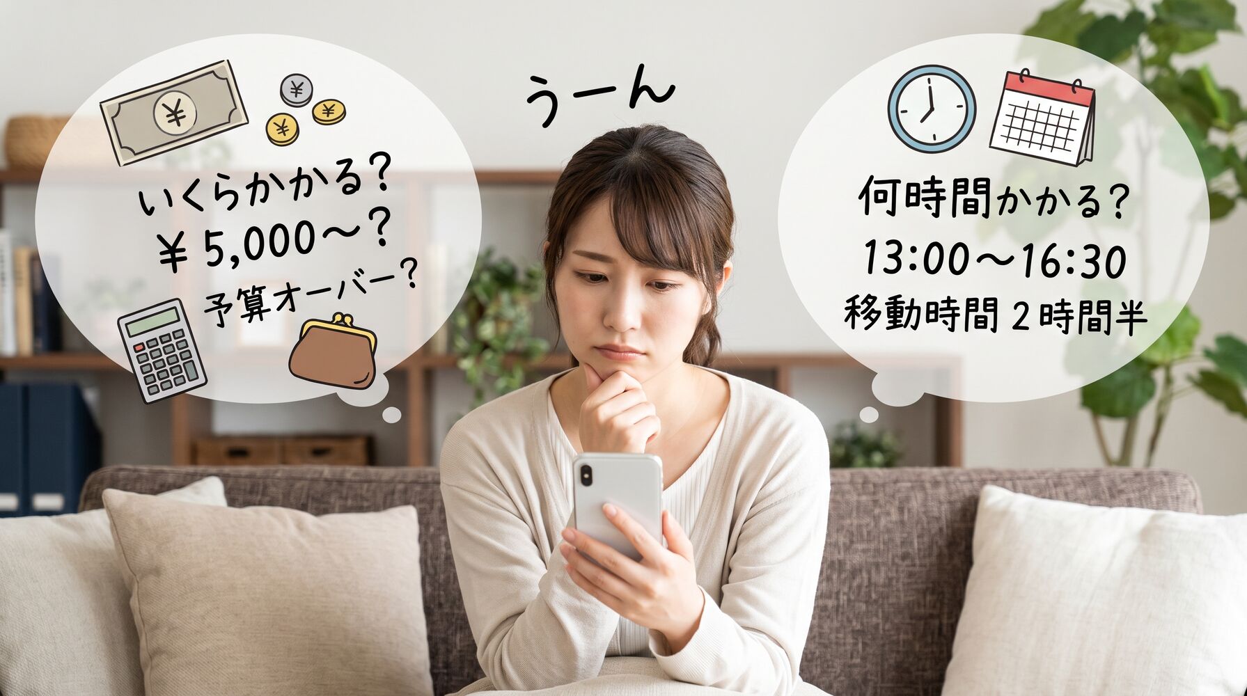 画像1560