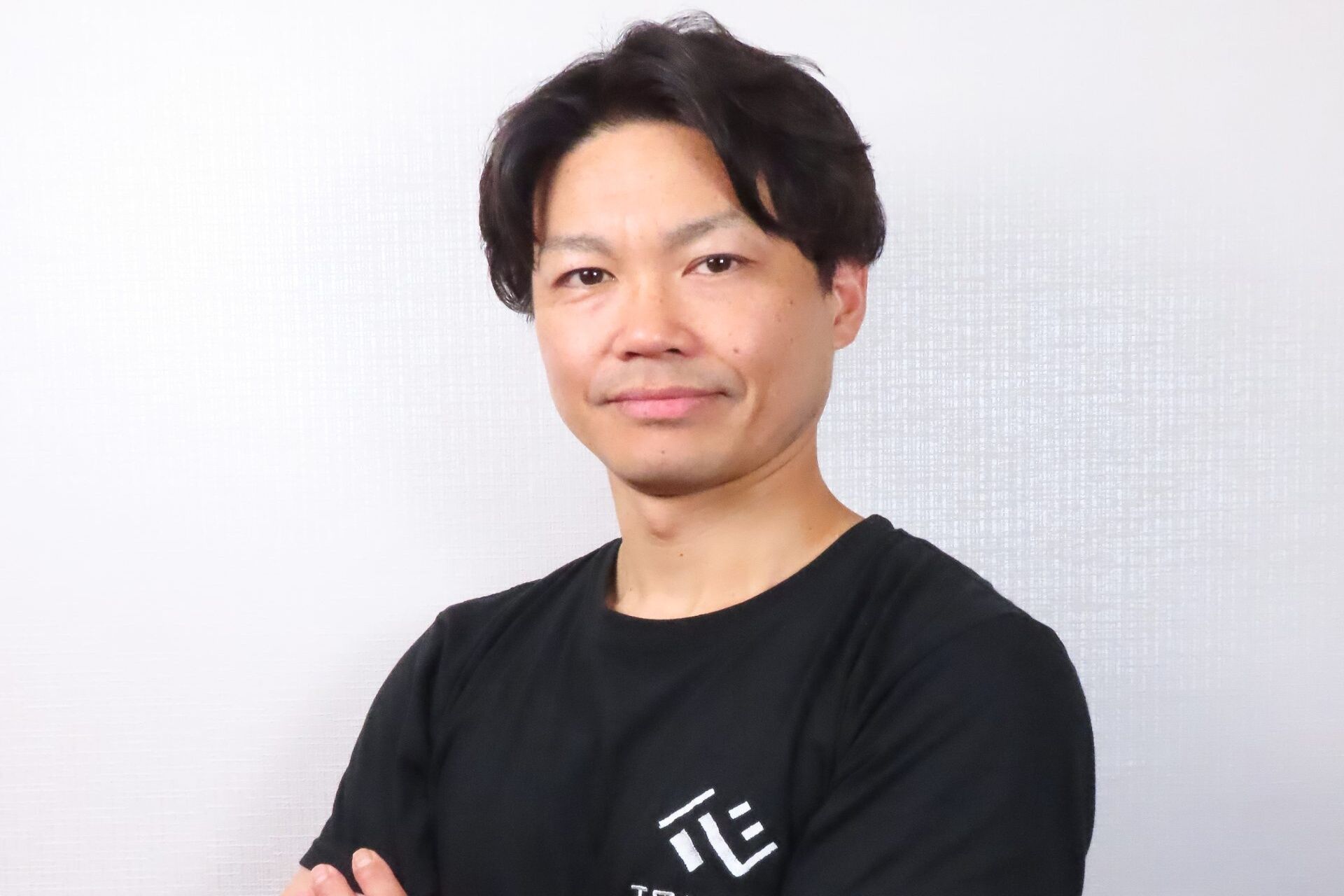岩谷 大樹